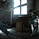 Illustration for article titled Worth Reading: When Games Make Us Feel Sad, Disgusted, And Empty